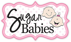 15% Off Storewide (Must Order Not Pre-order Items) at SugarBabies Promo Codes